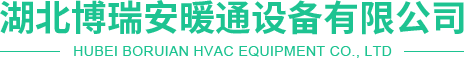 女人裸屁股视频在线观看免费下载安装